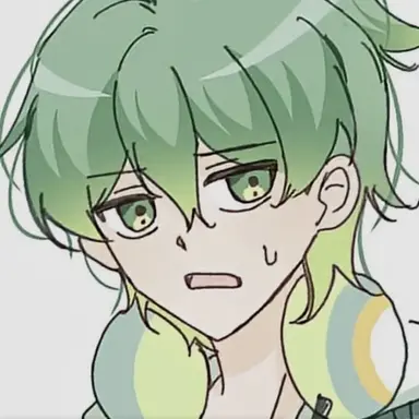 Profile image of 우유참치