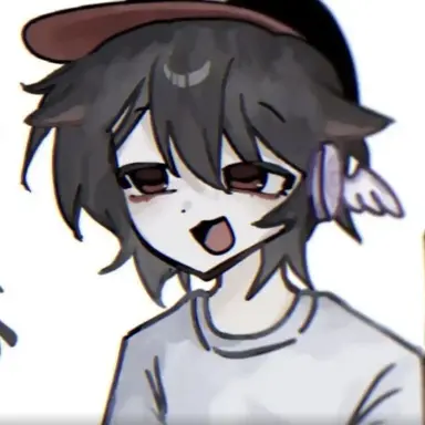 Profile image of 유기사