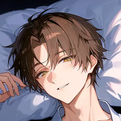 DemureShop2295의 私が媚薬飲まされた