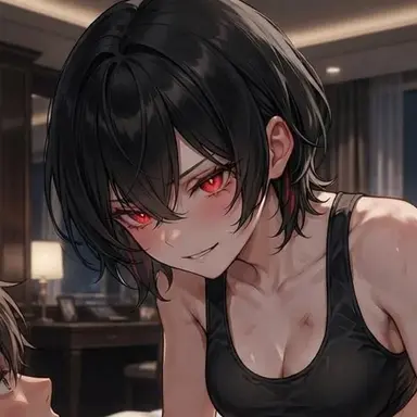 Profile image of Kii Kisaragi