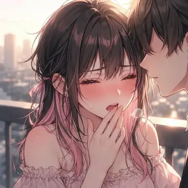 Profile image of Sakura Konno