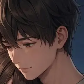 Profile image of Hoshi Kira