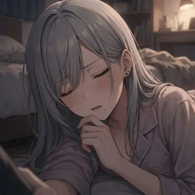 Profile image of Saki Kanda