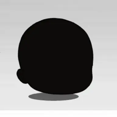 Profile image of 류지혜