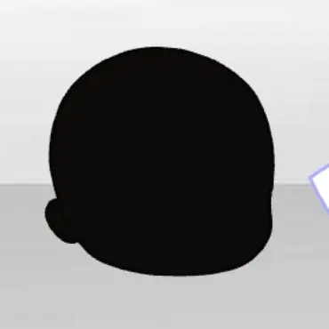 Profile image of 이수현