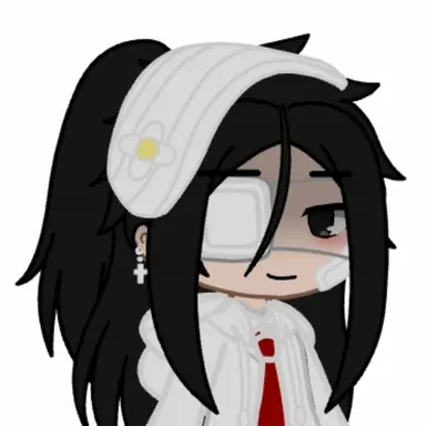 Profile image of 키마리