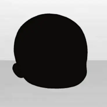 Profile image of 강지온