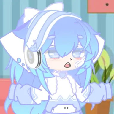 Profile image of 루나