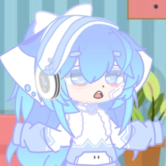 루나