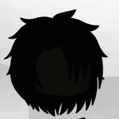 Profile image of 샤나