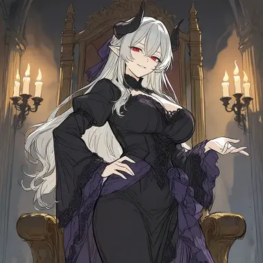 Profile image of 아르다