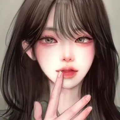 Profile image of 송설아