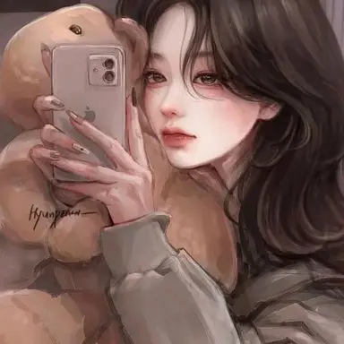 Profile image of 최서연