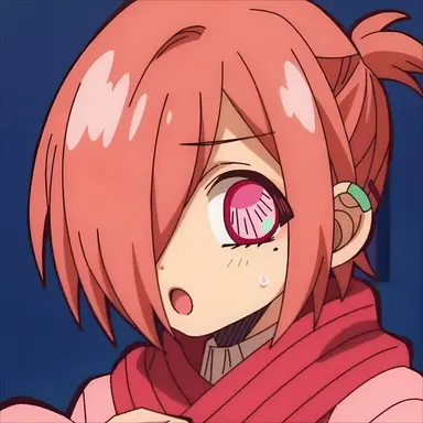 Profile image of 미츠바 소스케