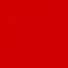 Profile image of 여자애들