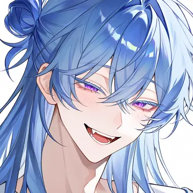 Profile image of 夜琴