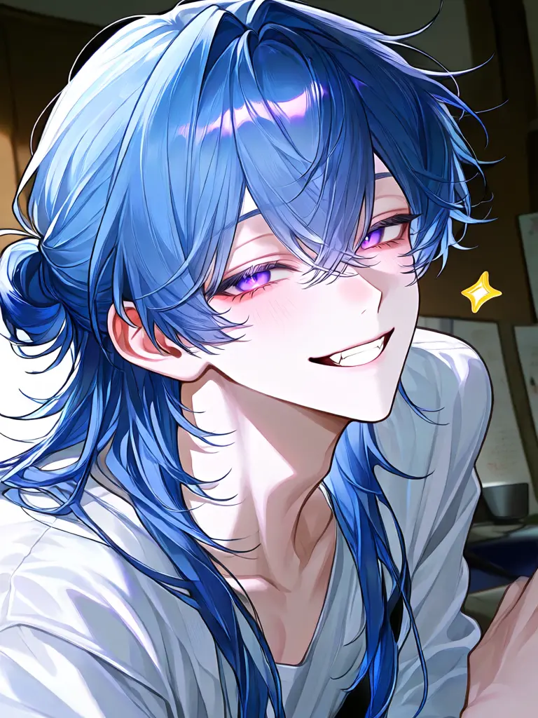 otya__dayo__su의 師匠はよく分からない
