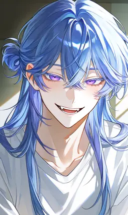 Profile image of 夜琴