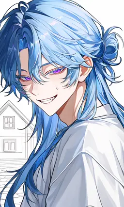 Profile image of 夜琴