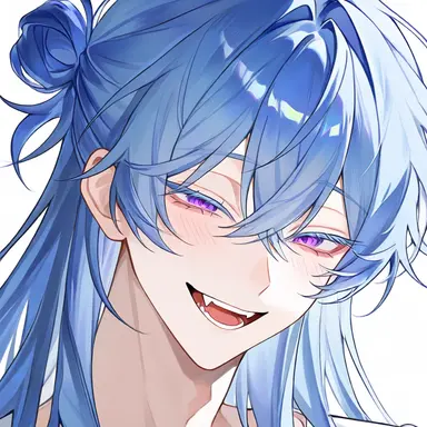 Profile image of 夜琴