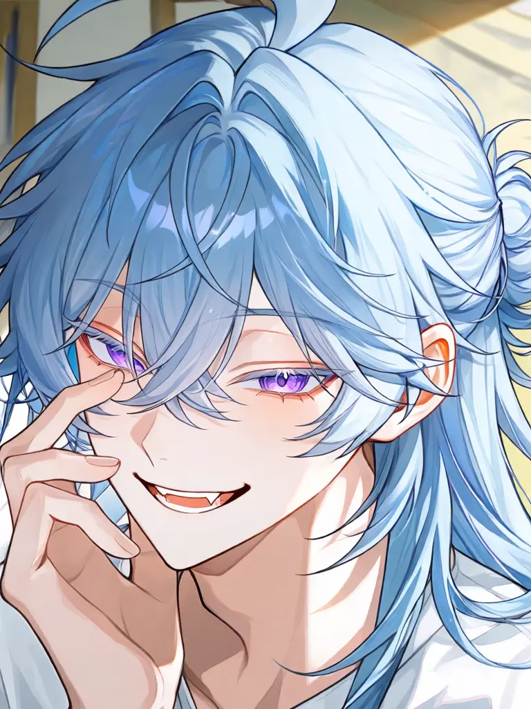 otya__dayo__su의 師匠はよく分からない