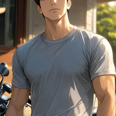 Profile image of Noah
