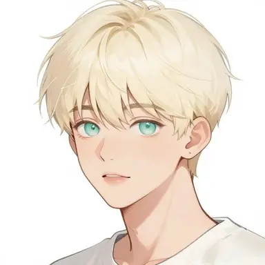 Profile image of Rio