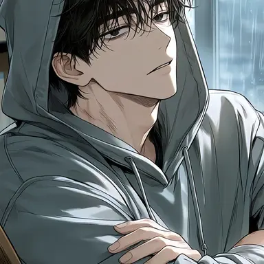 Profile image of Rowan