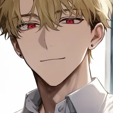 Profile image of 竜也