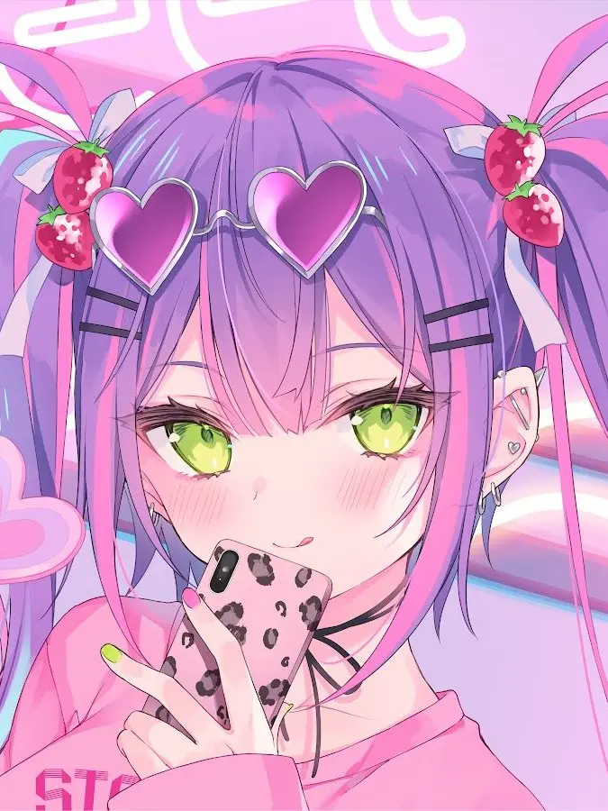 hito_10의 ✧　常 闇 ト ワ　。