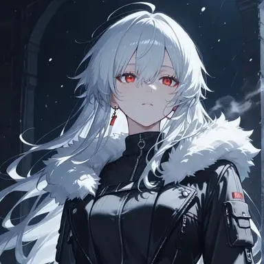 Profile image of 전윤서