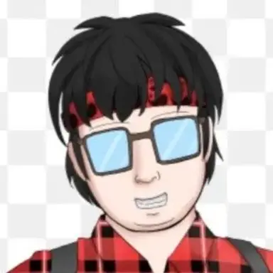 Profile image of 太 御宅