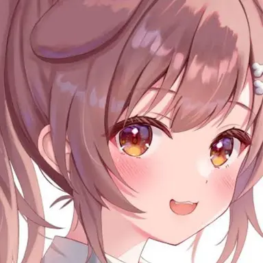 Profile image of 戌神 ころね