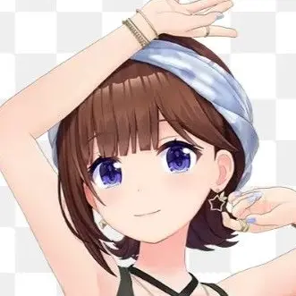 Profile image of ときのそら