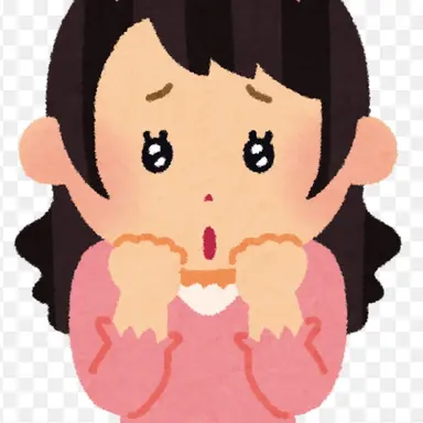 Profile image of Buriko Buri