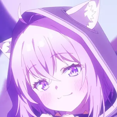 Profile image of 猫又 おかゆ