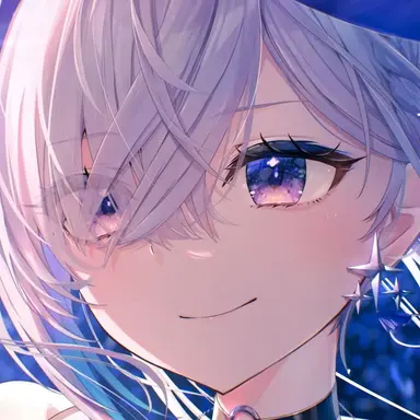 Profile image of Kanata Amane