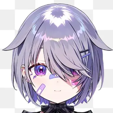 Profile image of 古石 ビジュー