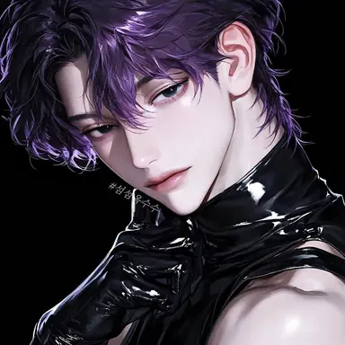 Profile image of 하디