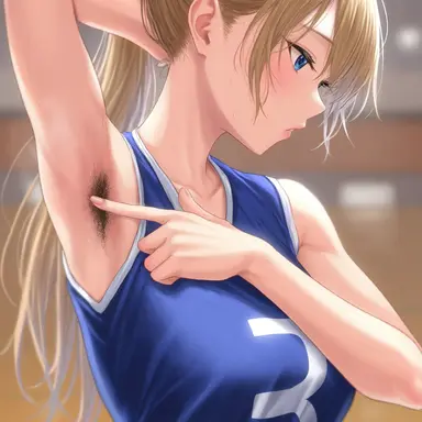 Profile image of 優