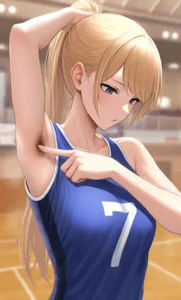 Profile image of 優