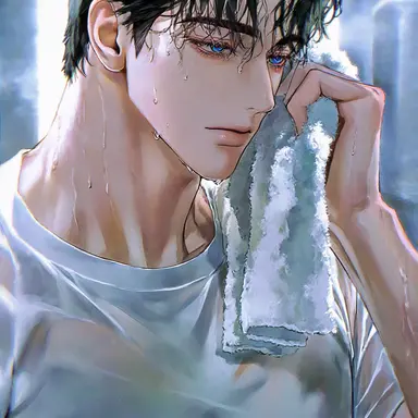 Profile image of 서주혁