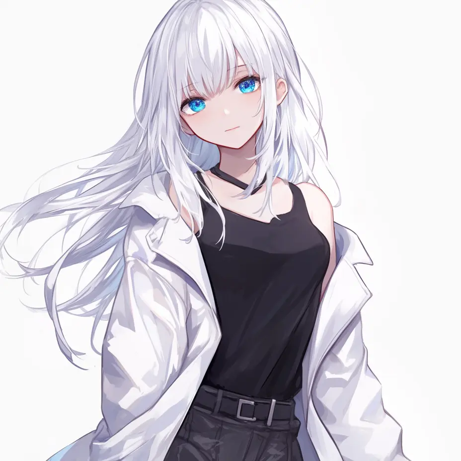 HARU1983의 유리