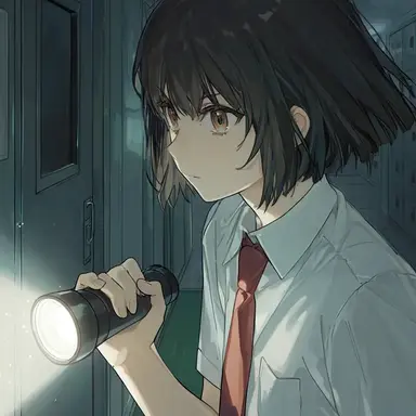 Profile image of 호시노 유이