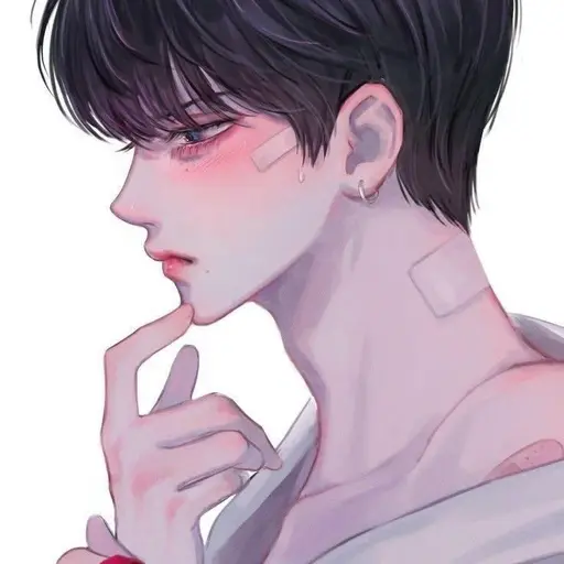 Bl_is_my-life의 백하연