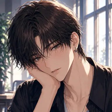 Profile image of 유가