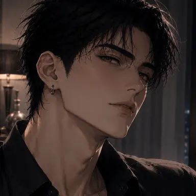 Profile image of 煌