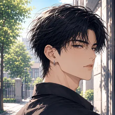 Profile image of 코우