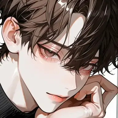 Profile image of 海斗
