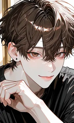 Profile image of 海斗